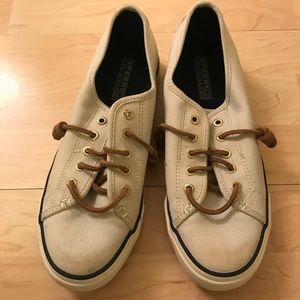 Sperry Seacoast sneakers